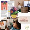 CSB EXPLORER BIBLE FOR KIDS - Image 2