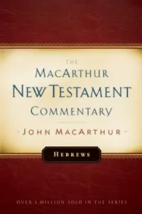 Hebrews