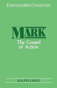 Mark