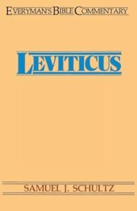 Leviticus