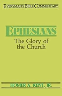 Ephesians