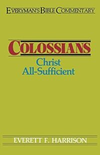 Colossians