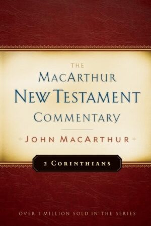 2 Corinthians