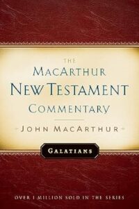 Galatians