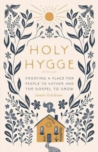 Creating a Place for People to Gather and the Gospel to Grow