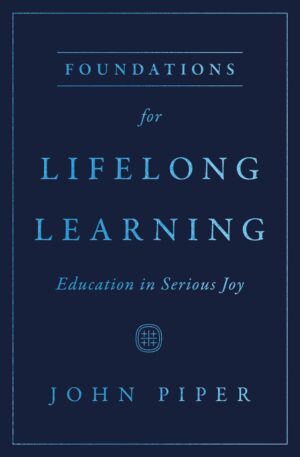 Foundations for Lifelong Learning
