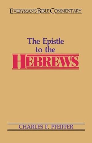 Hebrews
