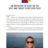 Rediscovering Israel - Image 3