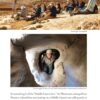 Rediscovering Israel - Image 4