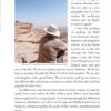 Rediscovering Israel - Image 5