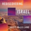 Rediscovering Israel