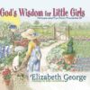 God's Wisdom for Little Girls: Virtues and Fun from Proverbs 31
