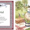 God's Wisdom for Little Boys: Character-Building Fun from Proverbs - Image 8