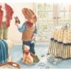 God's Wisdom for Little Boys: Character-Building Fun from Proverbs - Image 7