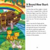 The Illustrated Bible for Little Ones - Image 3