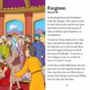 The Illustrated Bible for Little Ones - Image 5