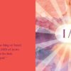First Bible Basics: A Counting Primer - Image 2