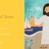 First Bible Basics: A Counting Primer - Image 3