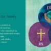 First Bible Basics: A Counting Primer - Image 4