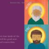First Bible Basics: A Counting Primer - Image 5
