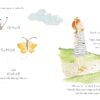 Twirl: God Loves You and Created You with Your Own Special Twirl - Image 3