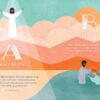 We Believe: An Alphabet Primer - Image 2
