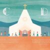 We Believe: An Alphabet Primer - Image 3