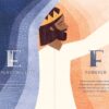 We Believe: An Alphabet Primer - Image 4