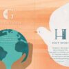 We Believe: An Alphabet Primer - Image 5