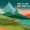 My Biggest Questions About God - Image 2