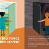 My Biggest Questions About God - Image 5