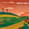 My Biggest Questions About God - Image 7