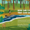 My Biggest Questions About God - Image 4