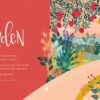 The Kingdom of Heaven: A Gardening Primer - Image 2