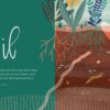 The Kingdom of Heaven: A Gardening Primer - Image 3