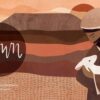 Psalm 23: A Colors Primer - Image 2
