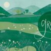 Psalm 23: A Colors Primer - Image 3