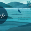 Psalm 23: A Colors Primer - Image 4