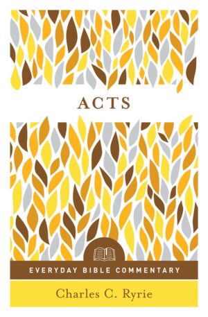 Acts