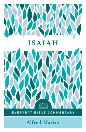 Isaiah