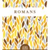Romans