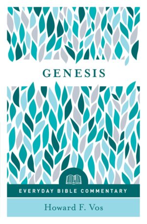 Genesis