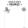 A Jesus Christmas: Explore God's Amazing Plan for Christmas - Image 4