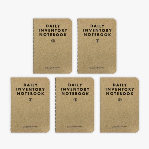 cr dailyinventorynotebook pi 2 20200324