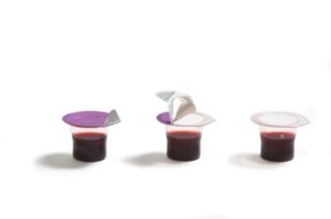FELLOWSHIP CUP  JUICE ONLY - 100 CT BOX
