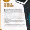 The Radical Book for Kids - Image 5