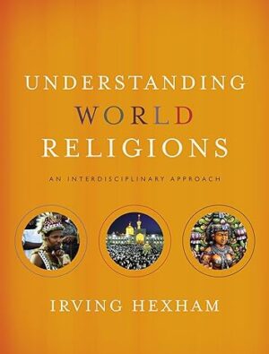 Understanding World Religions