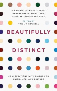 Beautifully Distinct