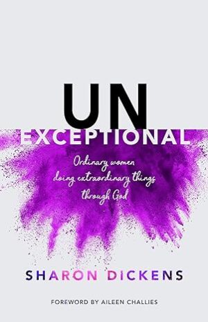 Unexceptional