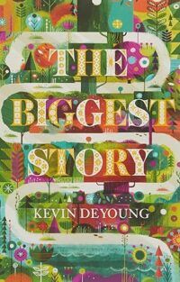The Biggest Story